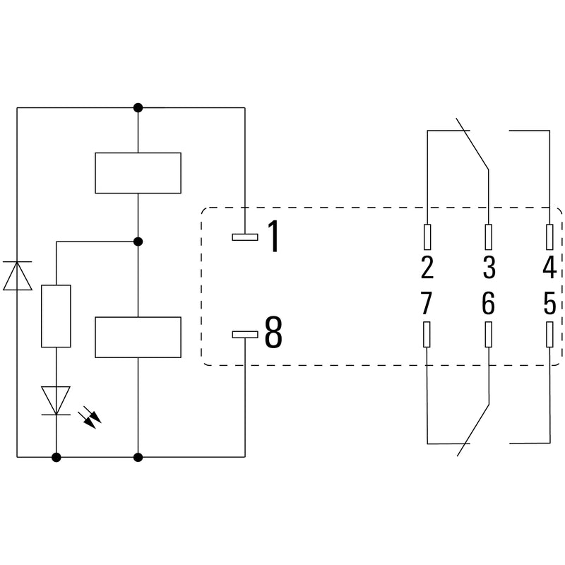 7760056341 - image 2