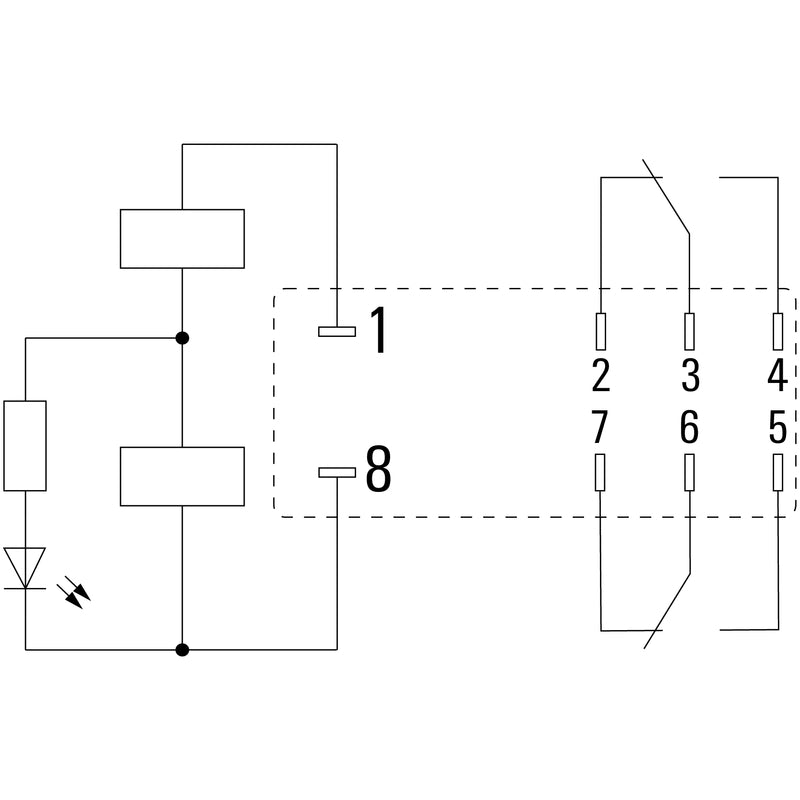 7760056343 - image 2