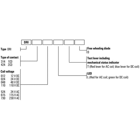7760056345 - image 3