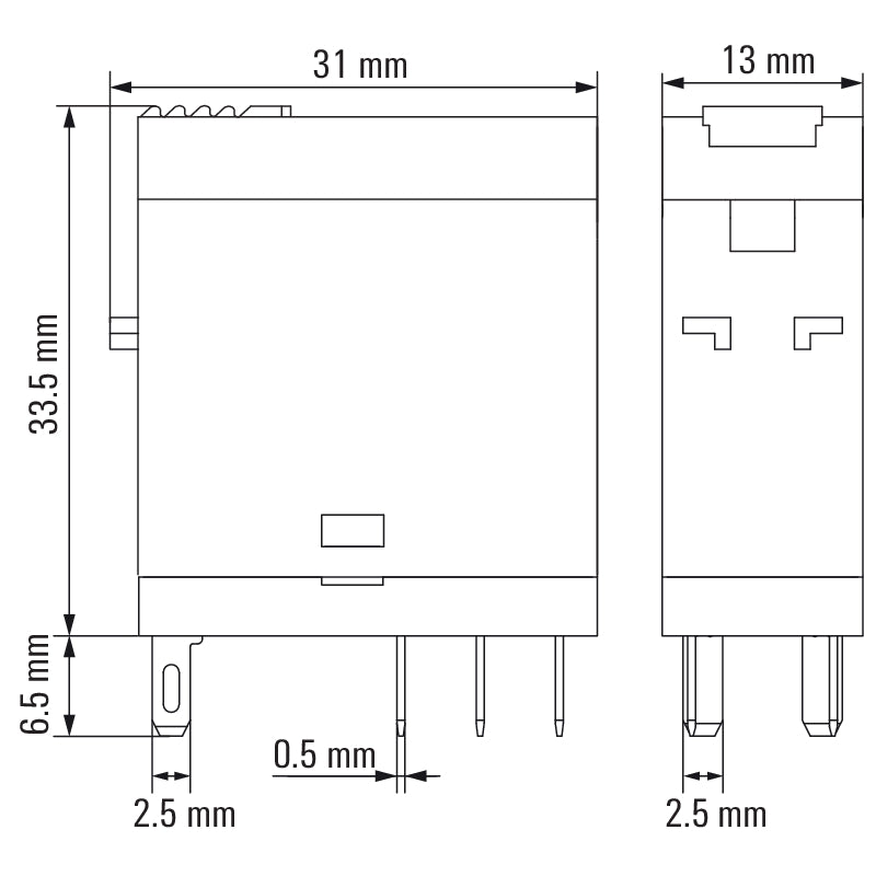 7760056345 - image 6