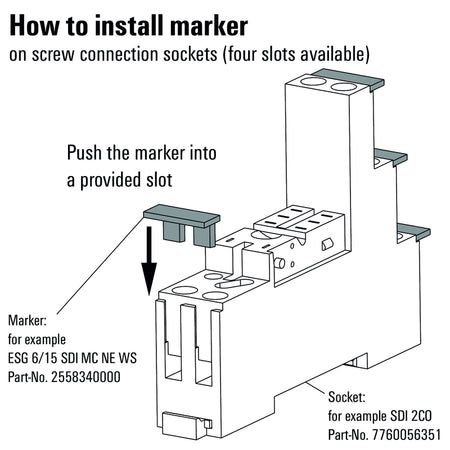 7760056350 - image 2