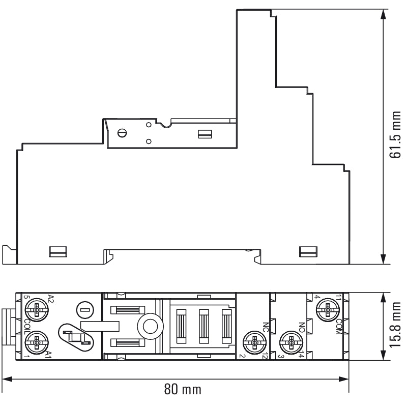 7760056350 - image 4