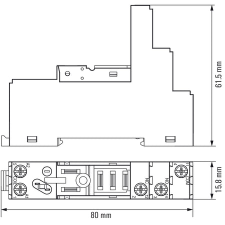 7760056350 - image 4