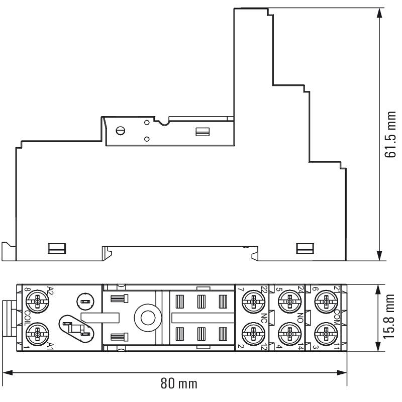 7760056351 - image 2