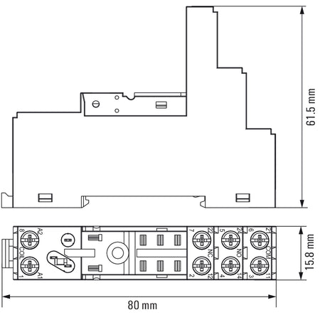 7760056351 - image 2