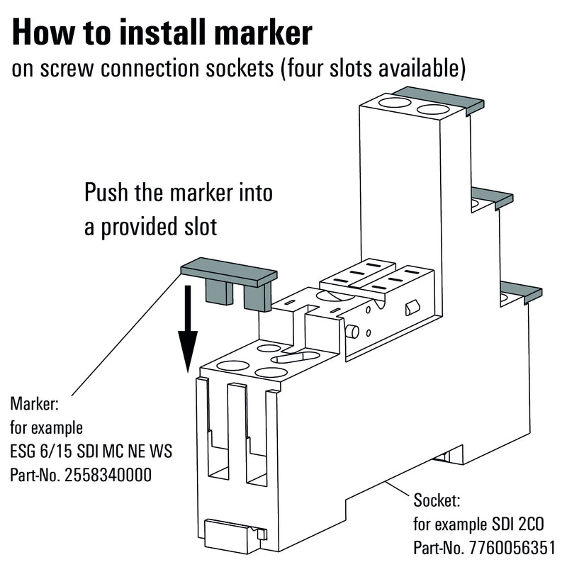 7760056351 - image 3