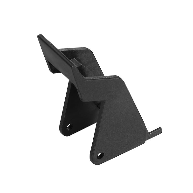 Relay Retaining Clip DRI-Series — Weidmuller