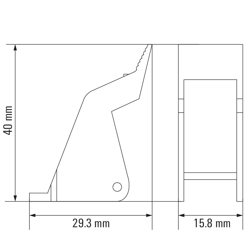 7760056352 - image 2