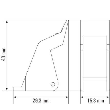 7760056352 - image 2