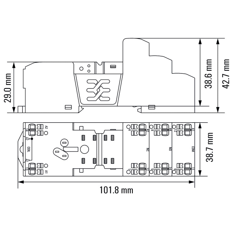 7760056362 - image 7