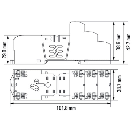 7760056362 - image 7