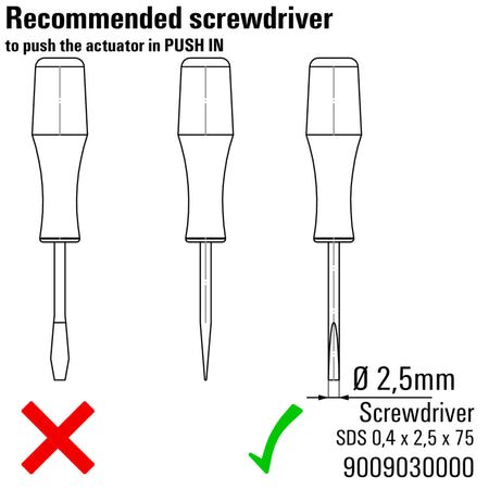 7760056363 - image 4