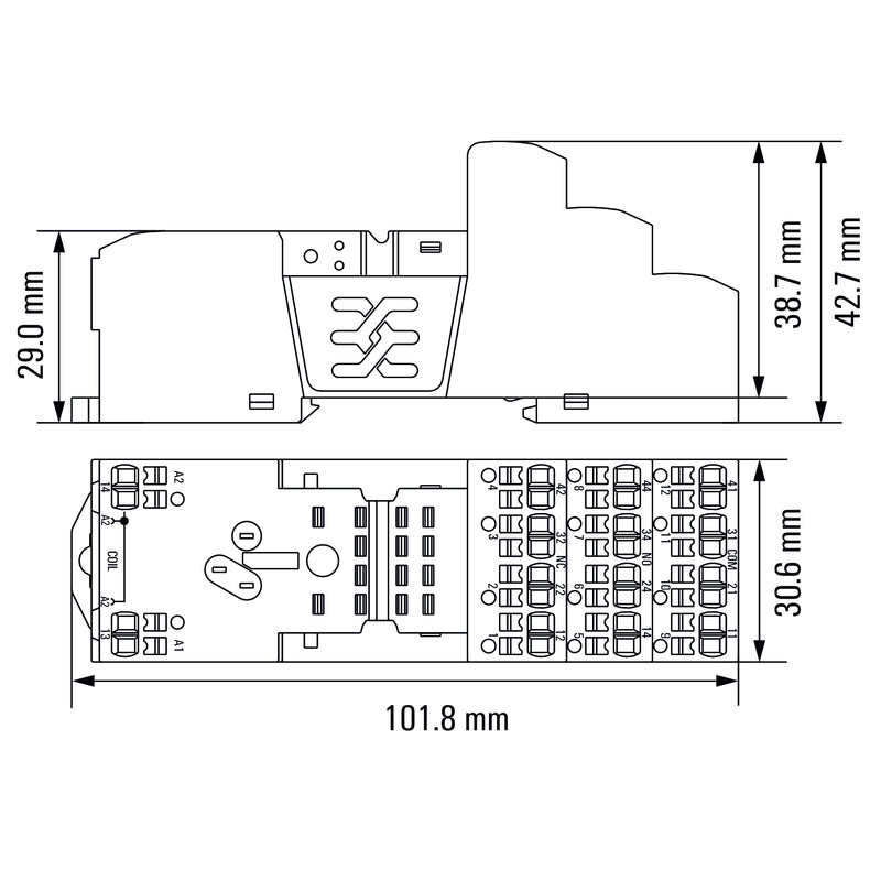 7760056363 - image 6