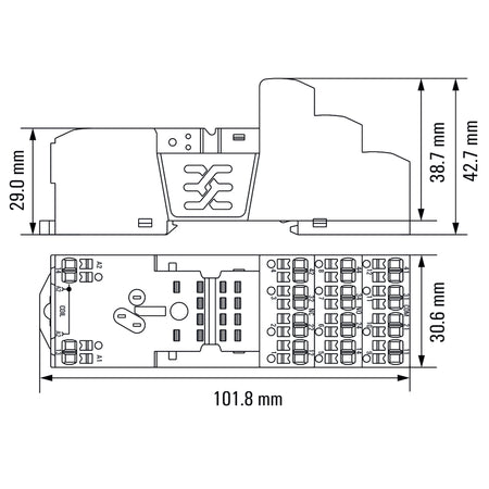 7760056363 - image 6