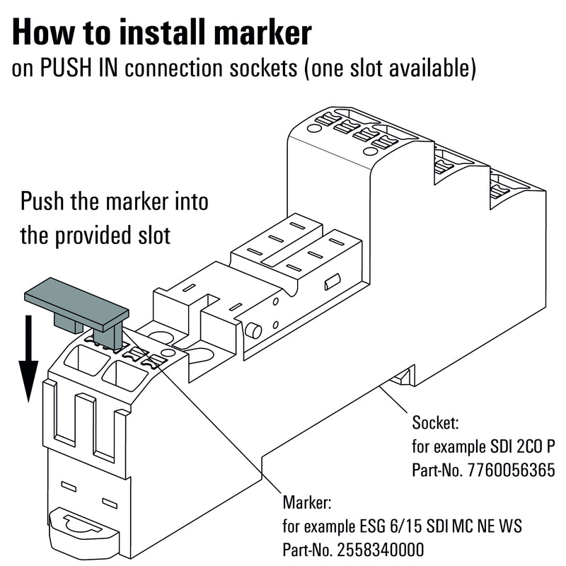 7760056364 - image 6