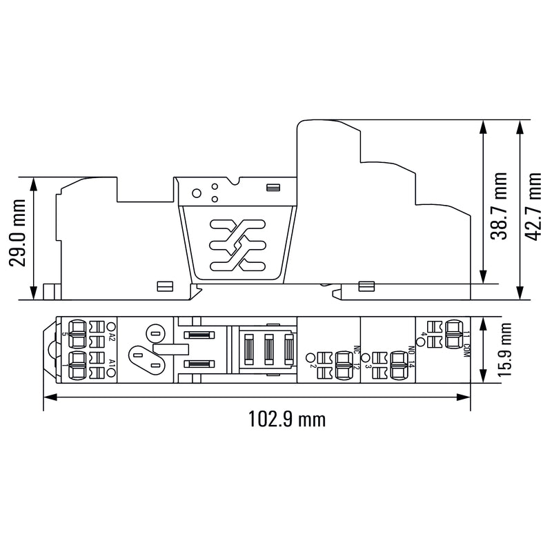 7760056364 - image 7