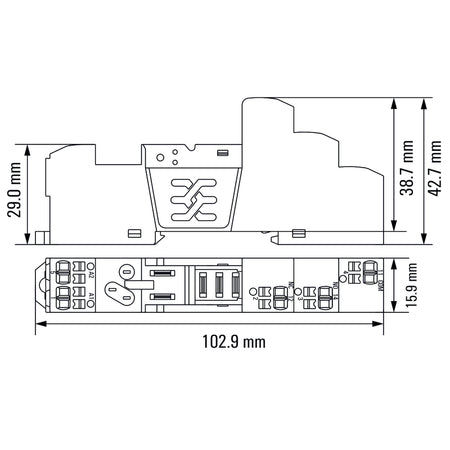 7760056364 - image 7