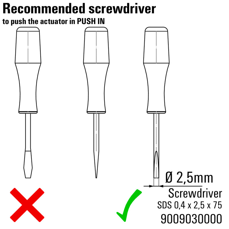 7760056365 - image 3