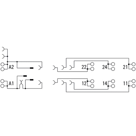 7760056365 - image 6