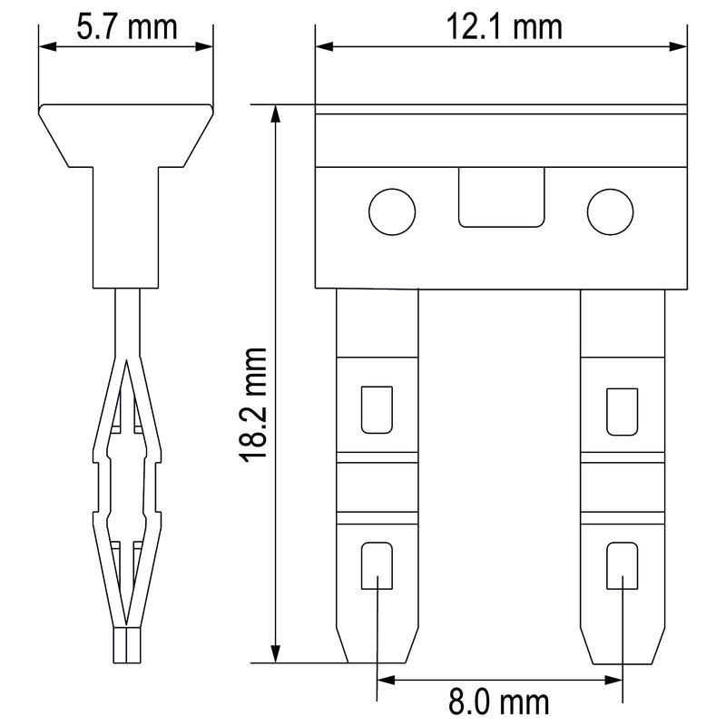 7760056366 - image 2