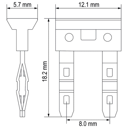7760056366 - image 2