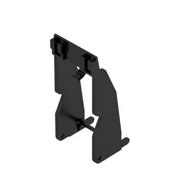 Relay Retaining Clip DRM-Series