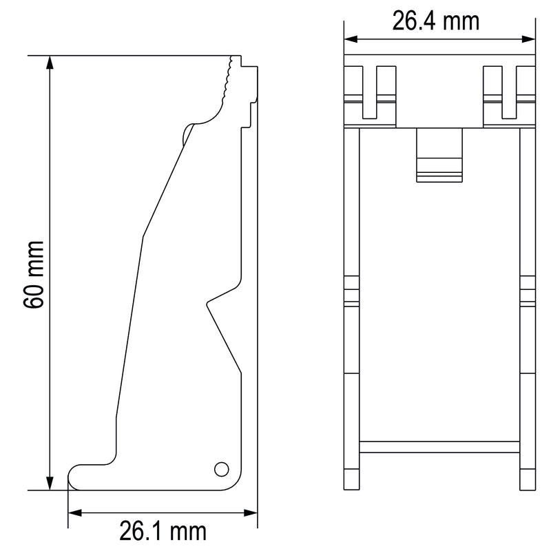 7760056367 - image 3