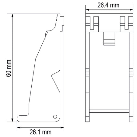 7760056367 - image 3