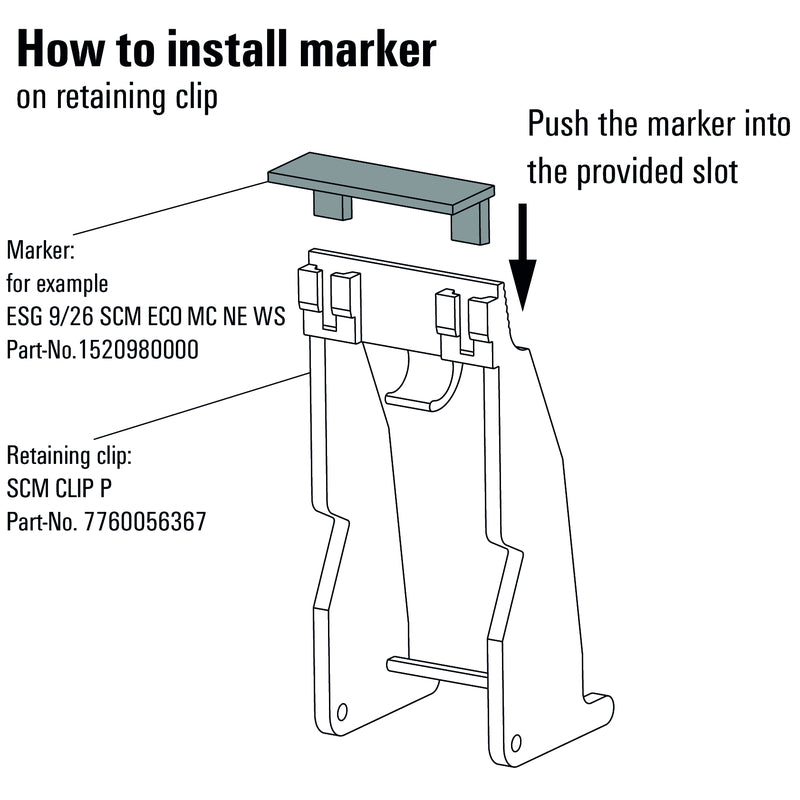 7760056367 - image 4
