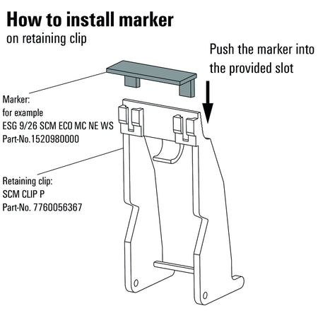 7760056367 - image 4