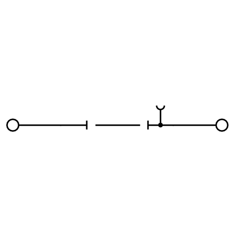 7910180000 - image 2