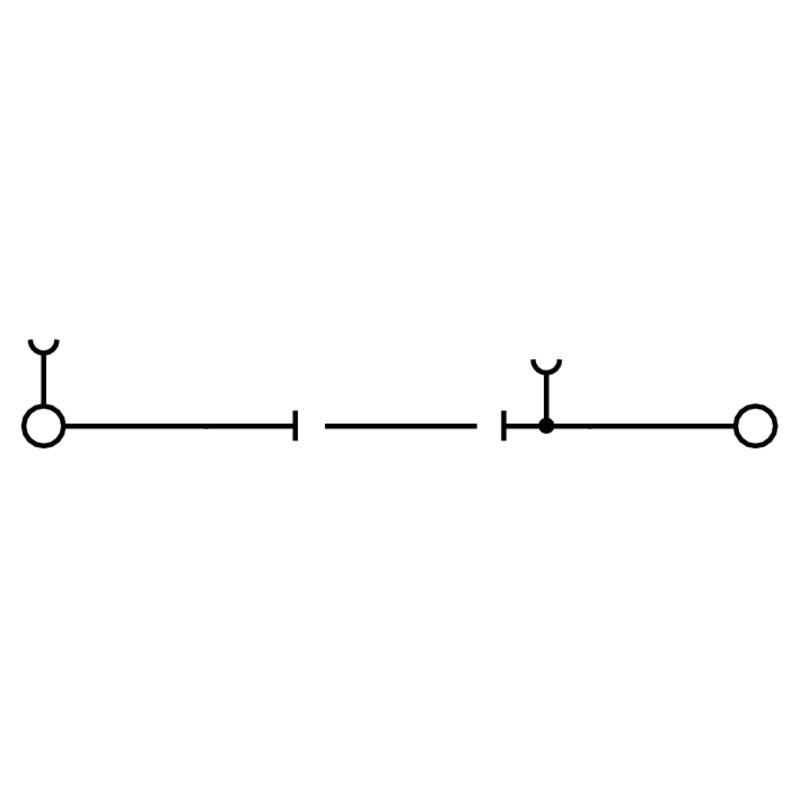 7910210000 - image 2