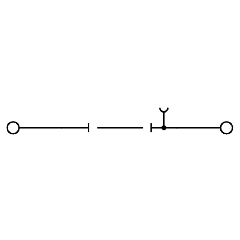 7910270000 - image 2