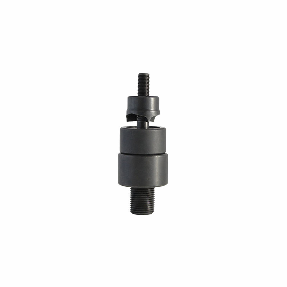 Rectangular and Square Punch - Punch 16 V2A (Stainless Steel)