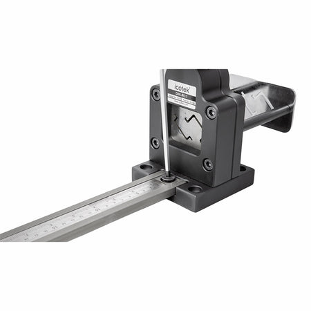 DIN RAIL CUTTER 2 | DIN-RC 2 — Icotek