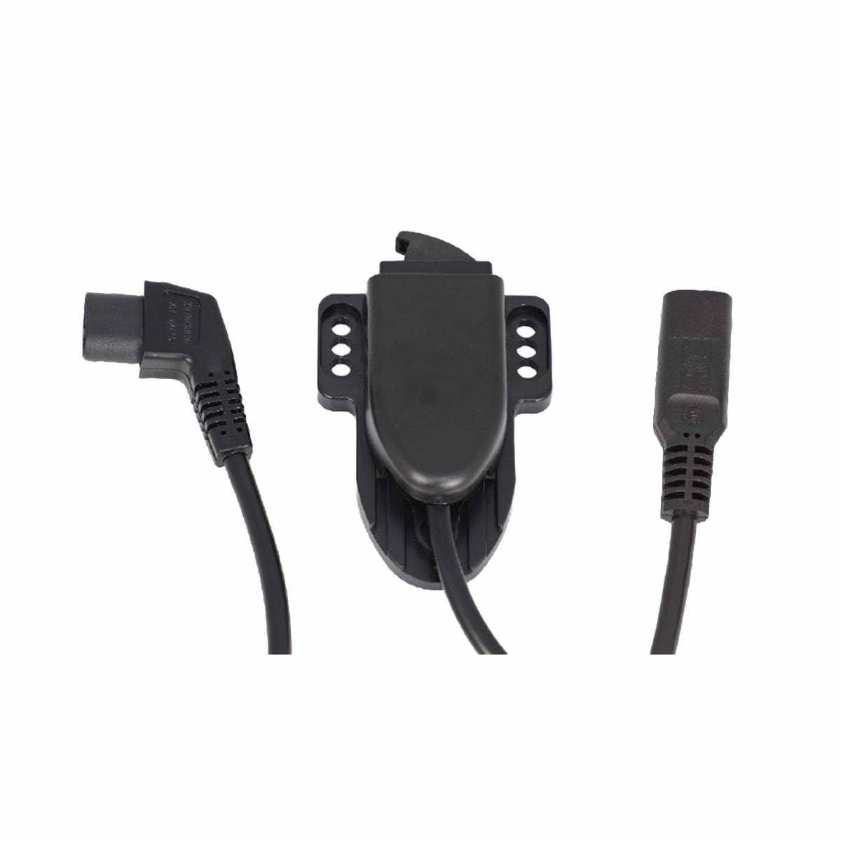 TPS DOOR OPERATED SWITCH SUITABLE FOR ALLIO AND ALU-LINE SERIES 1500MM IP20 — Icotek