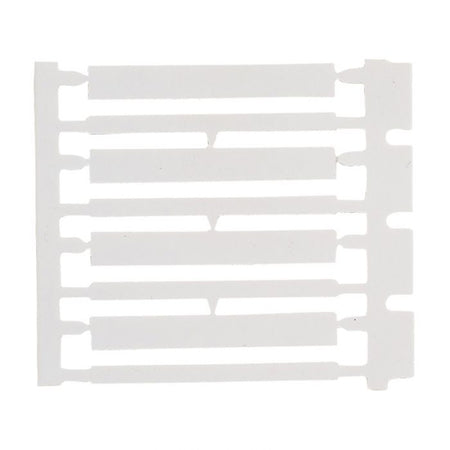 872149 - image 2