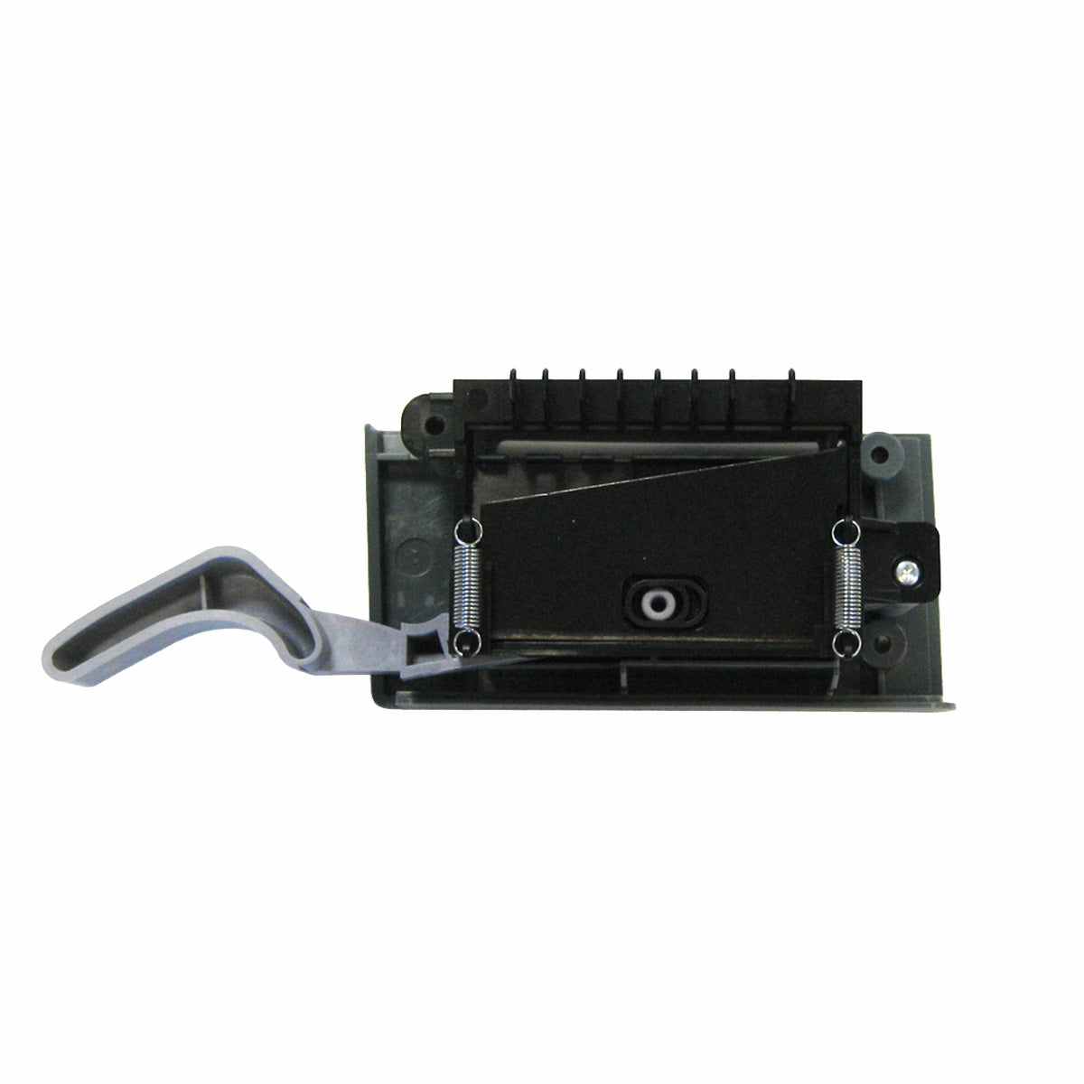 SPARE PART BMP71 & M710 CUTTER REPLACEMENT — Brady