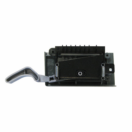 SPARE PART BMP71 & M710 CUTTER REPLACEMENT — Brady