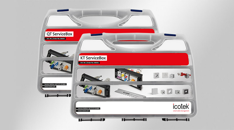 88001 - image 1