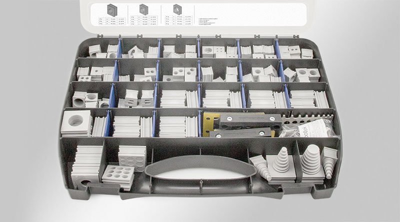 88001 - image 2