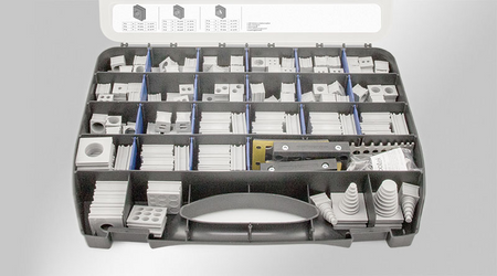 88001 - image 2
