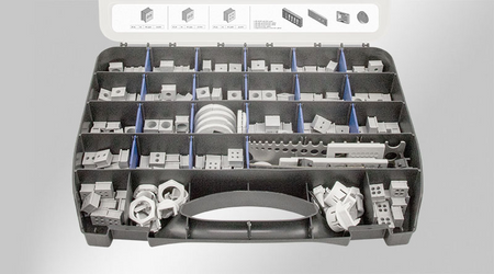 88001 - image 3
