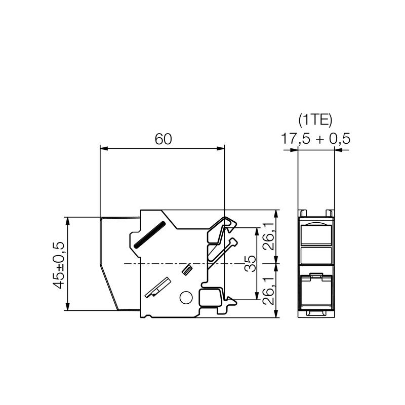 8808360000_2