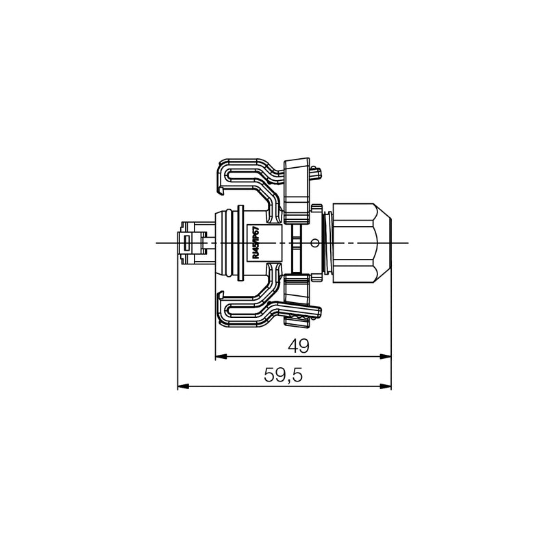 8808380000 - image 2
