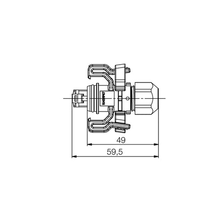 8808380000 - image 2