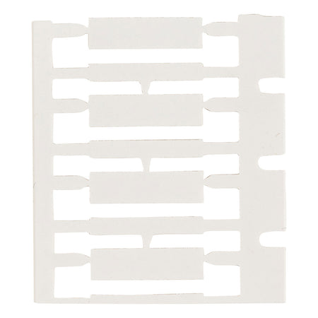 880873 - image 2