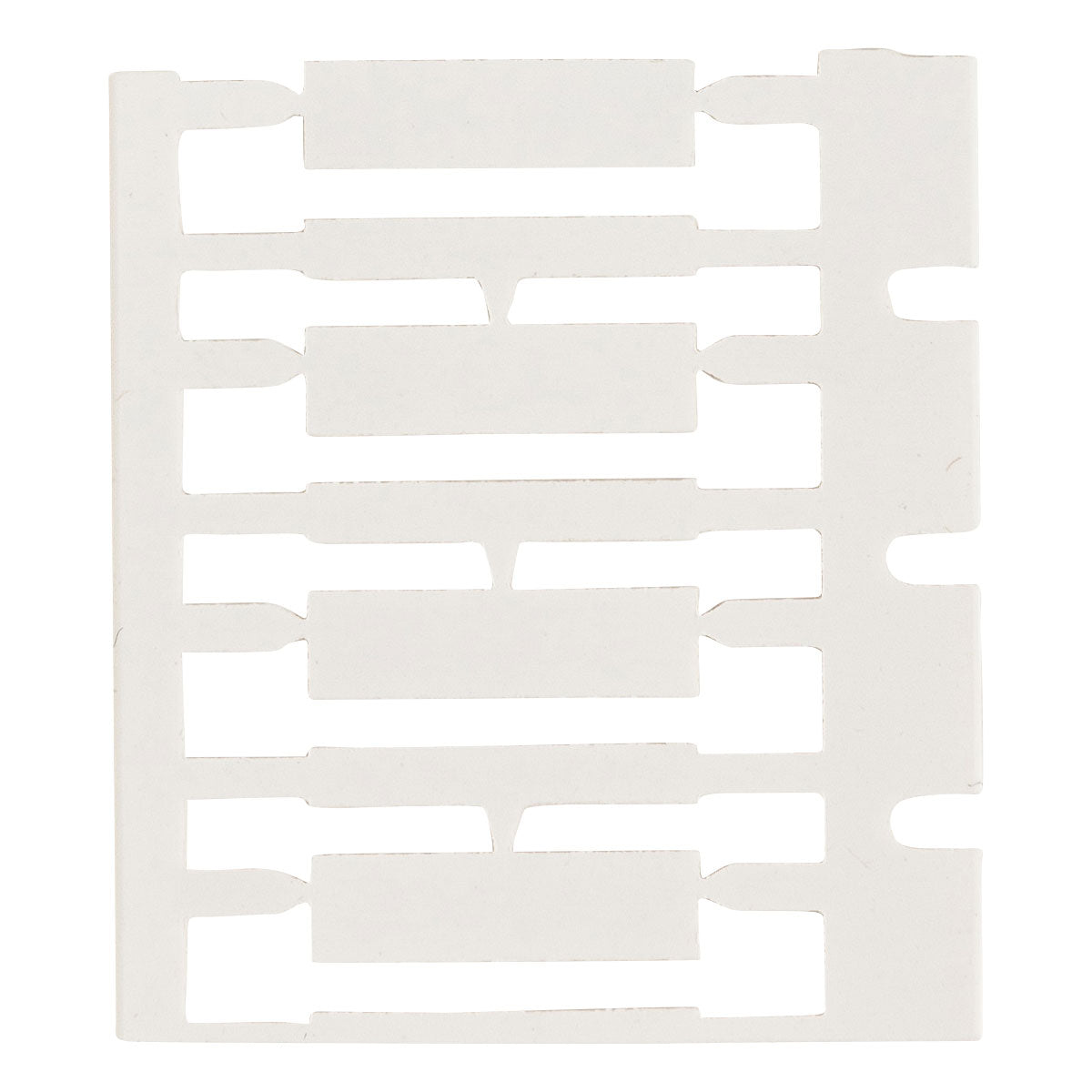 880877 - image 2