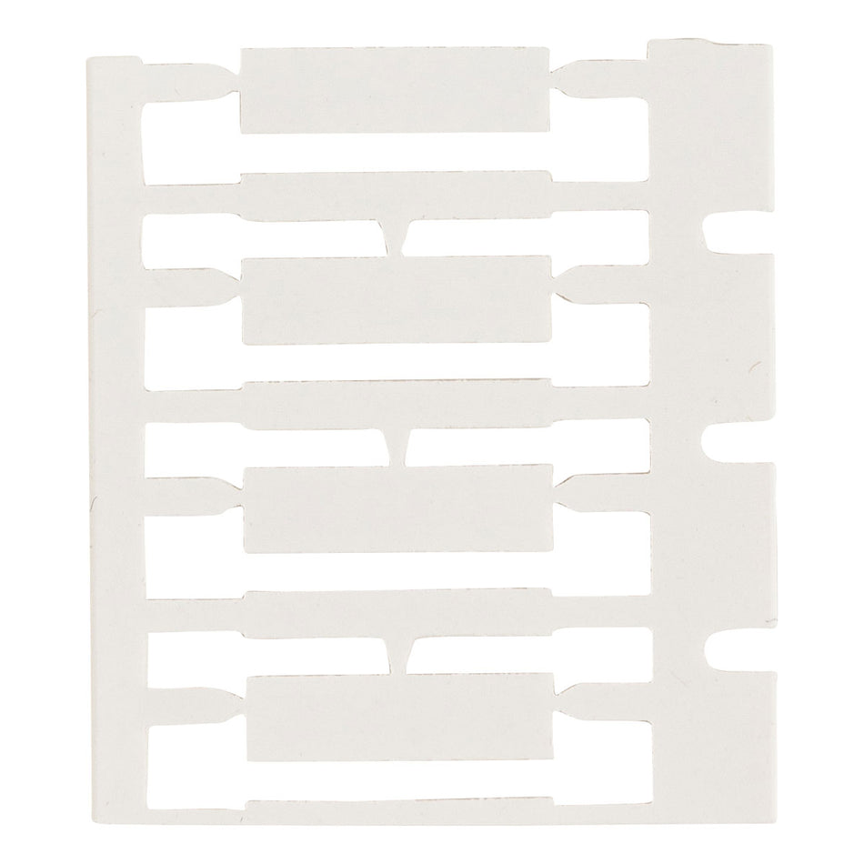 880877 - image 2
