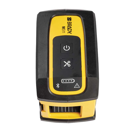 880964 - image 10